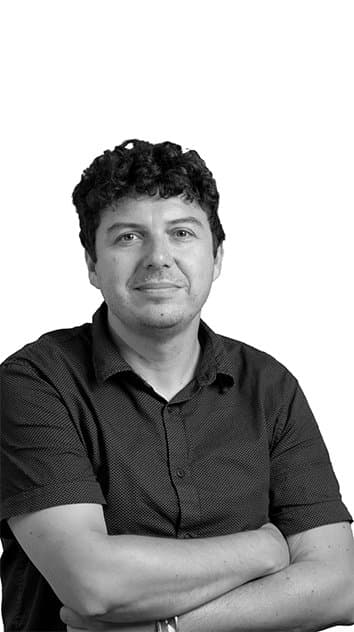 Jan Sláma